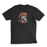 Richfield Basketball Ltd. Ed. T-Shirt