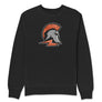 Richfield Basketball Ltd. Ed. Crewneck Sweatshirt