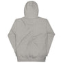 Vintage Richfield Spartans Hoodie