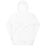 Vintage Richfield Spartans Hoodie