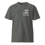 MN Math - Twin Cities