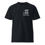 MN Math - Twin Cities