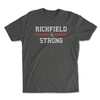 Richfield Strong