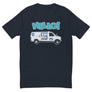 R-City Ice Cream Van for Adults