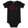 Lil' Richfield Script