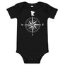 Lil' MN Compass