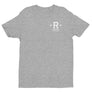 R City Threads T