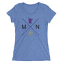 The MN Artist (womens)