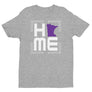 MN Home - Skol