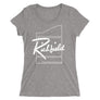Richfield Urban Hometown (womens)