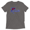 Richfield 3-Color Script