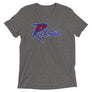 Richfield 3-Color Script