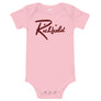 Lil' Richfield Script
