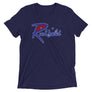 Richfield 3-Color Script
