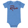 Lil' Richfield Script