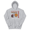 2020 State Champs Hoodie