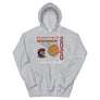 2020 State Champs Hoodie