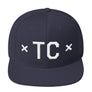 TC Hat