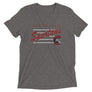 Richfield Spartans New School
