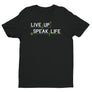 Vital Signs Tee