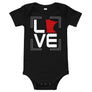 Lil' MN Love
