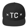 TC Hat