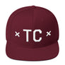 TC Hat