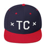 TC Hat