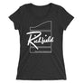 Richfield Urban Hometown (womens)