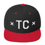 TC Hat