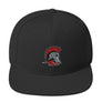 The Spartan Mask Snapback