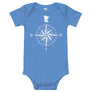 Lil' MN Compass