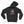 Richfield Spartans Basketball Hoodie