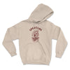 Throwback Spartans Hoodie