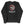 Richfield Spartans Basketball Crewneck Sweatshirt