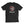 Richfield Spartans Basketball T-Shirt