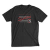 Richfield Spartans New School T-Shirt