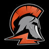 Richfield Basketball Ltd. Ed. T-Shirt