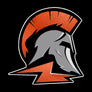 Richfield Basketball Ltd. Ed. T-Shirt