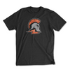 Richfield Basketball Ltd. Ed. T-Shirt