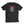 Richfield Basketball Ltd. Ed. T-Shirt