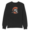 Richfield Basketball Ltd. Ed. Crewneck Sweatshirt