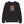 Richfield Basketball Ltd. Ed. Crewneck Sweatshirt