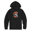 Richfield Basketball Ltd. Ed. Hoodie