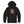 Richfield Basketball Ltd. Ed. Hoodie