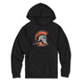 Richfield Basketball Ltd. Ed. Hoodie