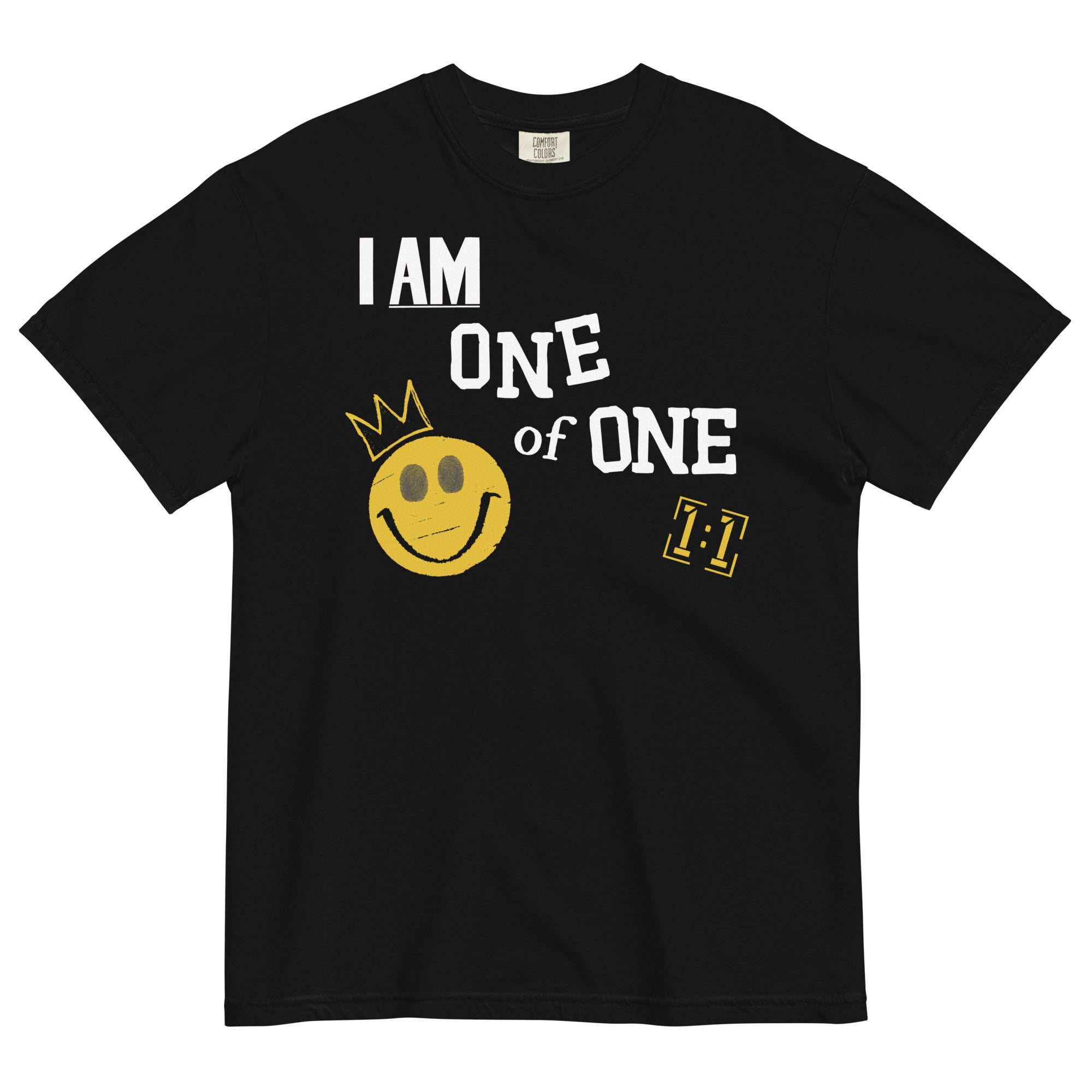 One t shirt outlet