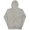 Vintage Richfield Spartans Hoodie