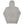 Vintage Richfield Spartans Hoodie