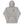 Vintage Richfield Spartans Hoodie